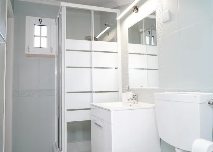 アパート Martina - Seaview